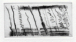 about_1.gif (18537 bytes)