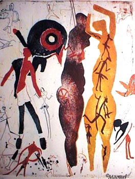 causette.jpg (38973 bytes)