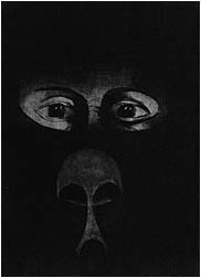 Silent Witness