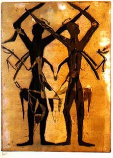 dance.jpg (30309 bytes)