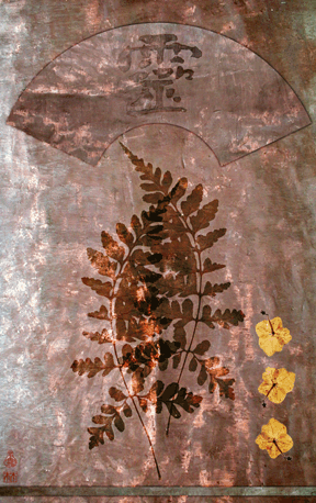 ga_fern.gif (119682 bytes)