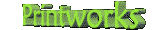 print.gif (11798 bytes)