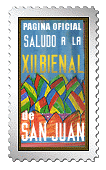 stamp.gif (12422 bytes)