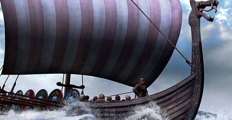 LongShip2