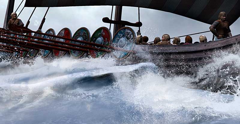 LongShip3