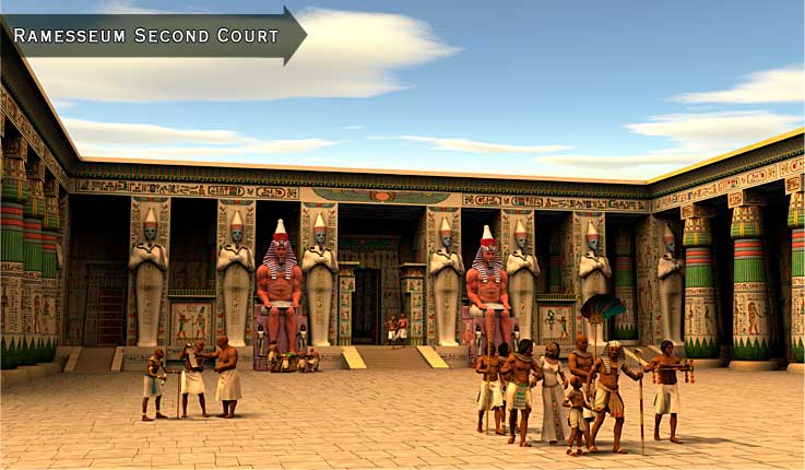 Ramesseum1