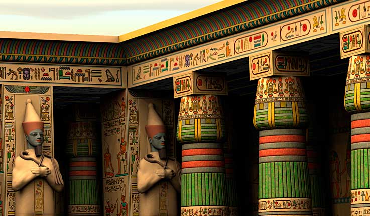 Ramesseum5
