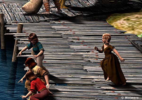 vikingVillage3