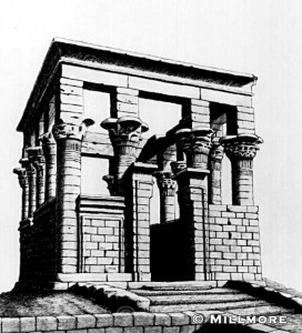 philae-temple2