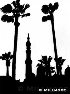 trees6   