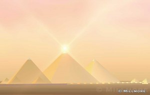 Giza-Pyramids4