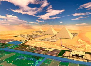 ProductGiza   