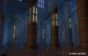 karnak-hall  
