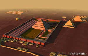 saqqara5